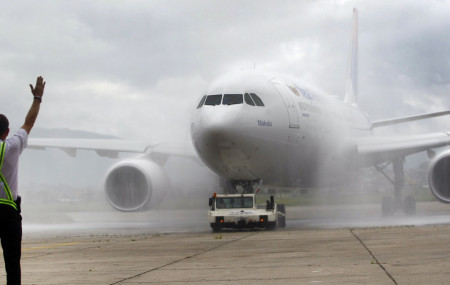 फाइल तस्बिर